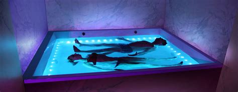 Floating meditation tank. Things To Know About Floating meditation tank. 